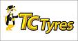 TC Tyres