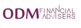 ODM Financial