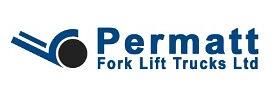 Permatt