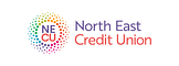 North East Credit Union