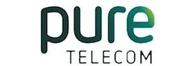 Pure Telecom