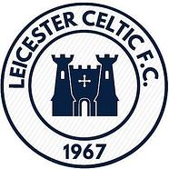 Leicester Celtic FC