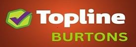 Burtons Hardware