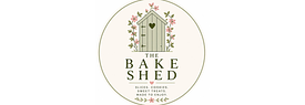 The Bake Shed