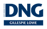 DNG Gillespie Lowe