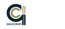  GoldCrop Ltd