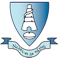 MU Barnhall RFC