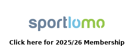 2025/2026 Membership