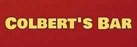 Colberts Bar