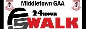 Middletown GAA