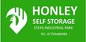 Honley Self Storage