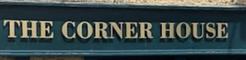 The corner House