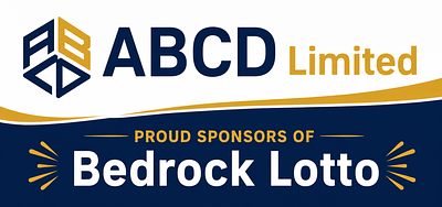 ABCD Limited