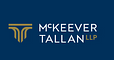 McKeever Tallan LLP Solicitors