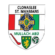 Clonaslee St Manmans