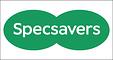 Specsavers