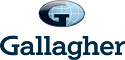 Gallagher Insurance Brokers