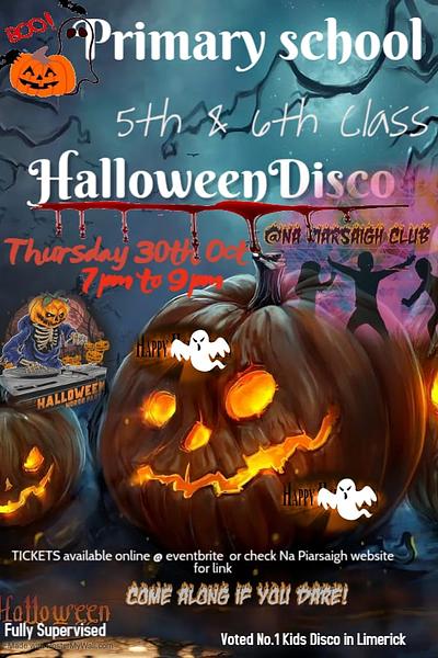 club-news-main-img