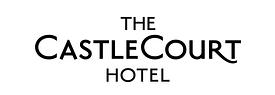 The Castlecourt Hotel 