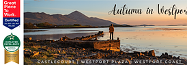The Castlecourt Hotel 