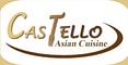 Castello Asian Cuisine