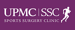 UPMC Sport Surgery Clinic