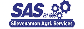 Slievenamon Agri Services