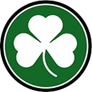 Irish Master Athletes Association