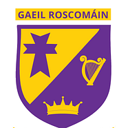 Roscommon Gaels