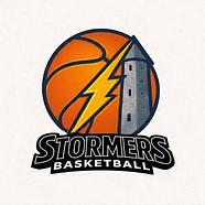 South Galway Stormers
