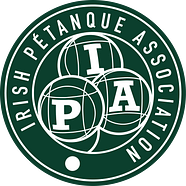 Irish Pétanque Association