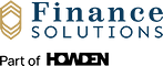Finance Solutions