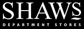 Shaws Department Stores