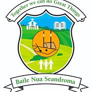 Best of luck to our U14 girls in the upcoming Premier 1 County Final! 💚💛