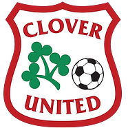 Clover United