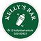 Kallys Bar