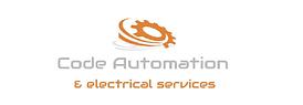 Code Automation