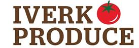Iverk Produce