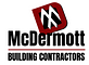 McDermott Building Contractors