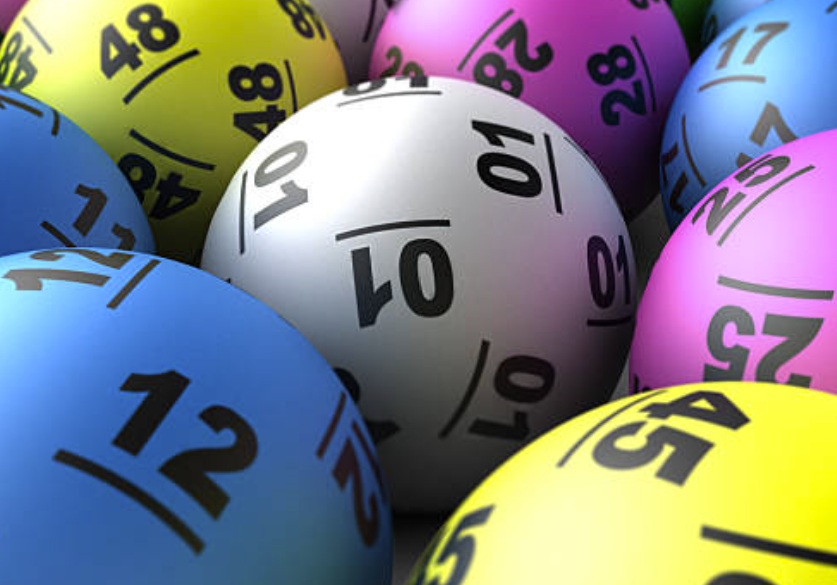 Lotto saturday deals mini quickpick results