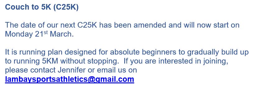 lambaysportsathletics@gmail.com