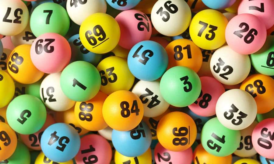 Lotto draw deals tomorrow