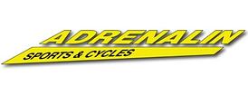 Adrenalin Sports