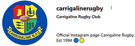 Our Club Instagram 