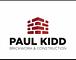 Paul Kidd Brickwork and Construction