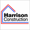 Harrison Construction