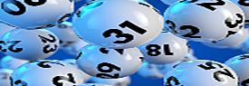 Race To 6 Club Fundraiser