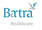Bartra Healthcare