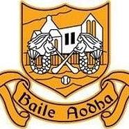 Ballyea GAA-2026 AGM