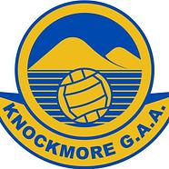Knockmore GAA & LGFA